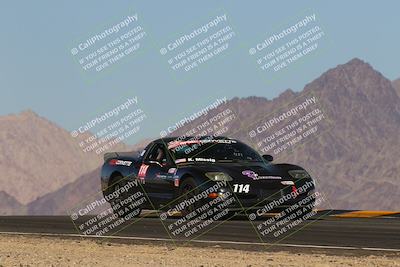 media/Nov-19-2022-Speed Ventures (Sat) [[eb5c8f9508]]/Race Group/Session 3 (Turn 9)/